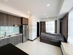 Duku Place (D15), Condominium #618056701
